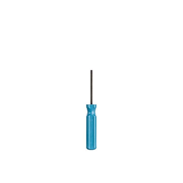 Jonard Tools - Booth Wrench - Optional Length