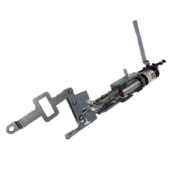 Command Access - Electrified Latch Retraction Kit - For Kawneer 1686/1786 & AHT 8/9 series exit devices - 2/18 Gauge - 24 to 25.3 VDC