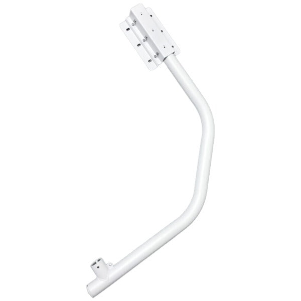 Uniview Tec / UVT / TR-WE45-B-IN / Parapet Mount