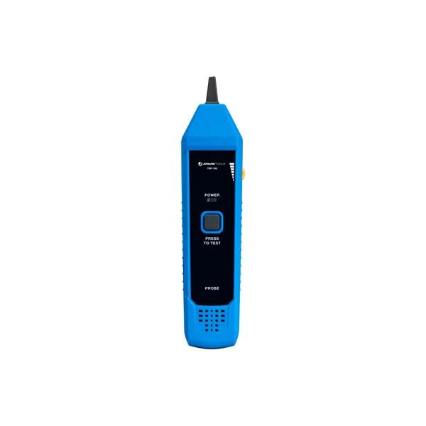 Jonard Tools - TEP-100 - Tone Tracing Probe