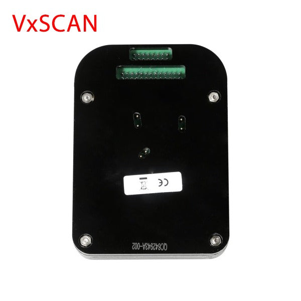 Vxscan - BMW EWS-4.3 & 4.4 IC Adaptor for XPROG-M, AK90 and R270 Programmers