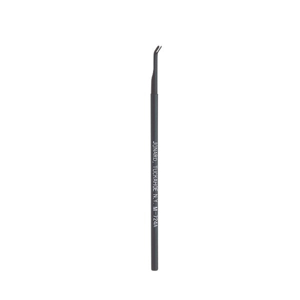 Jonard Tools - Wire Extractor