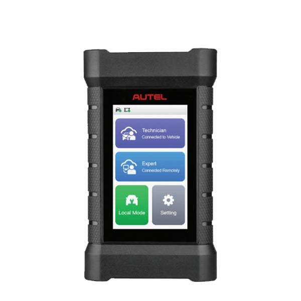 AUTEL - MaxiFlash - XLINK - 3 IN 1 Programming and Communication Device
