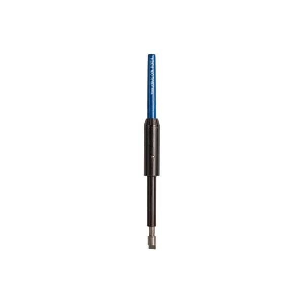 Jonard Tools - Wire Wrap/Unwrap Bit & Sleeve Set - 22-24 AWG
