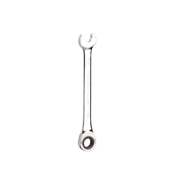 Jonard Tools - Ratcheting Speed Wrench - Optional Size