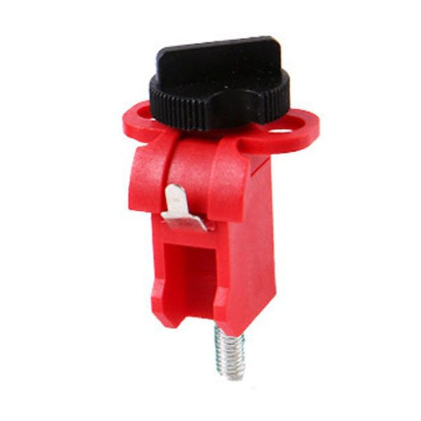 Abus - 96866 - MCT - Multi-Pole Circuit Breaker E222