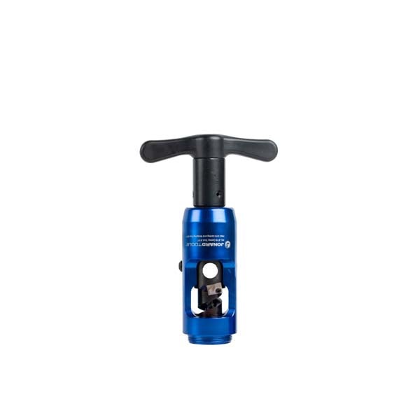 Jonard Tools - Hardline Coring Tool .875"
