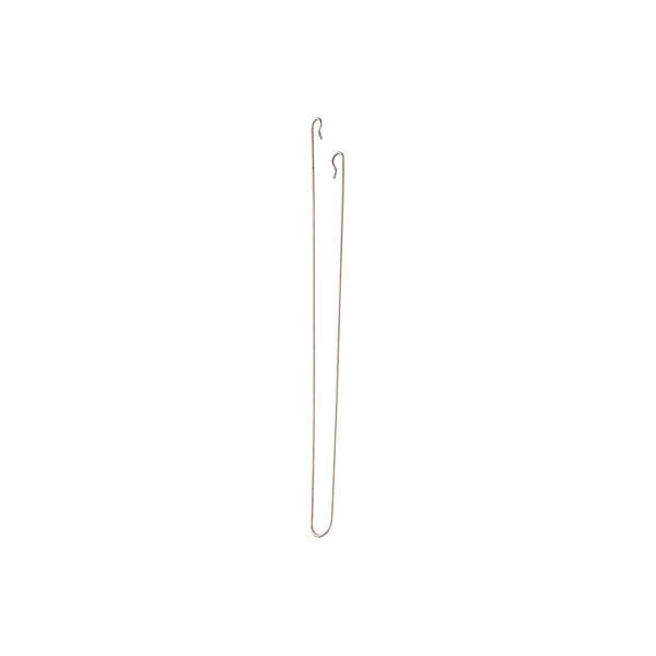 Jonard Tools - Replacement Loops for JIC-2257M (Pack of 6)