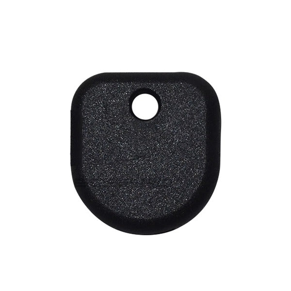 MFK GM 093 Style Heads 5-Pack (GTL)