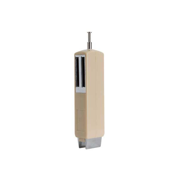 Jonard Tools - Insertion Tool (14-16 Pins)