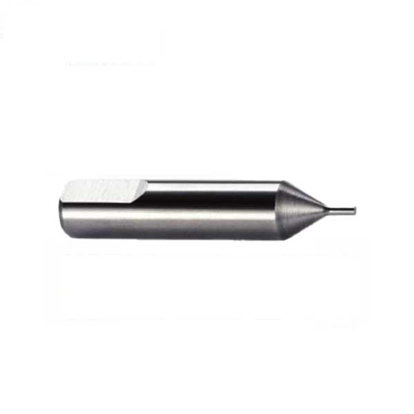 Premium Carbide - 1mm - Tracer / Decoder - for Keyline Bianchi 994
