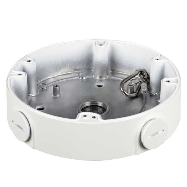 Dahua / Accessories / Junction Box / DH-PFA138