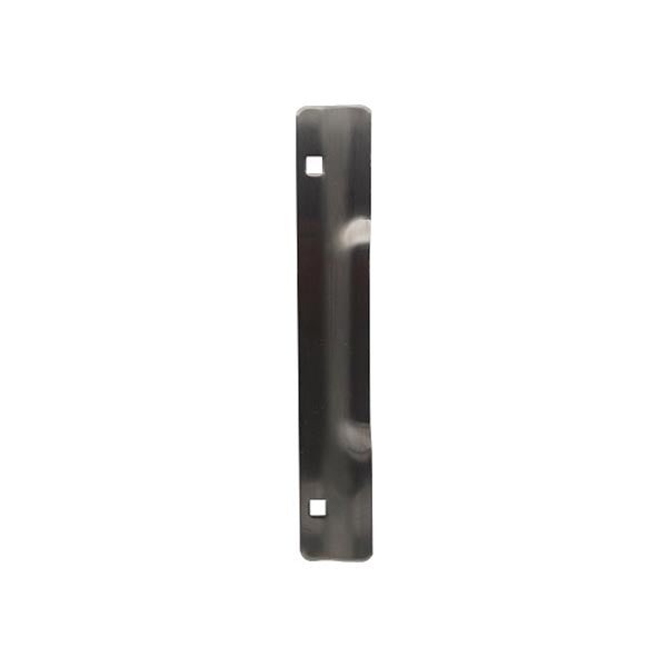 Don-Jo - TLP 110 - Latch Protector - 10" Length - 1-1/2" Width