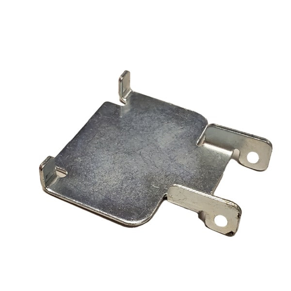 Falcon - BRKT 128 - Push Bar Anchor Bracket - For 1690 / 1790 Exit Devices