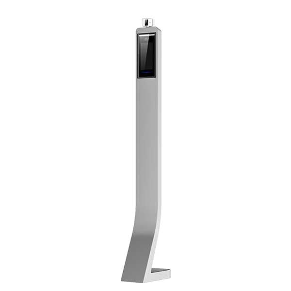 Dahua / Thermal Temperature Station Floor Stand / ASF172X-T1