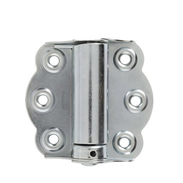 Wright - V650 - Adjustable Self Closing Hinges - 2-3/4" - Optional Finish