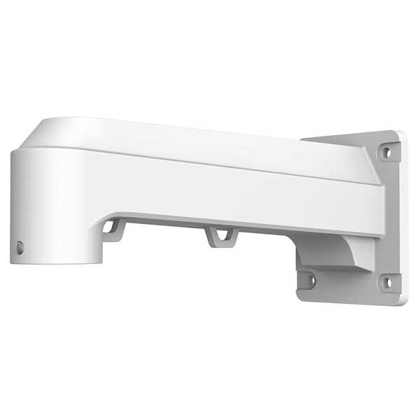 Dahua / Accessories / Heavy-Duty Wall Mount Bracket / DH-PFB710W