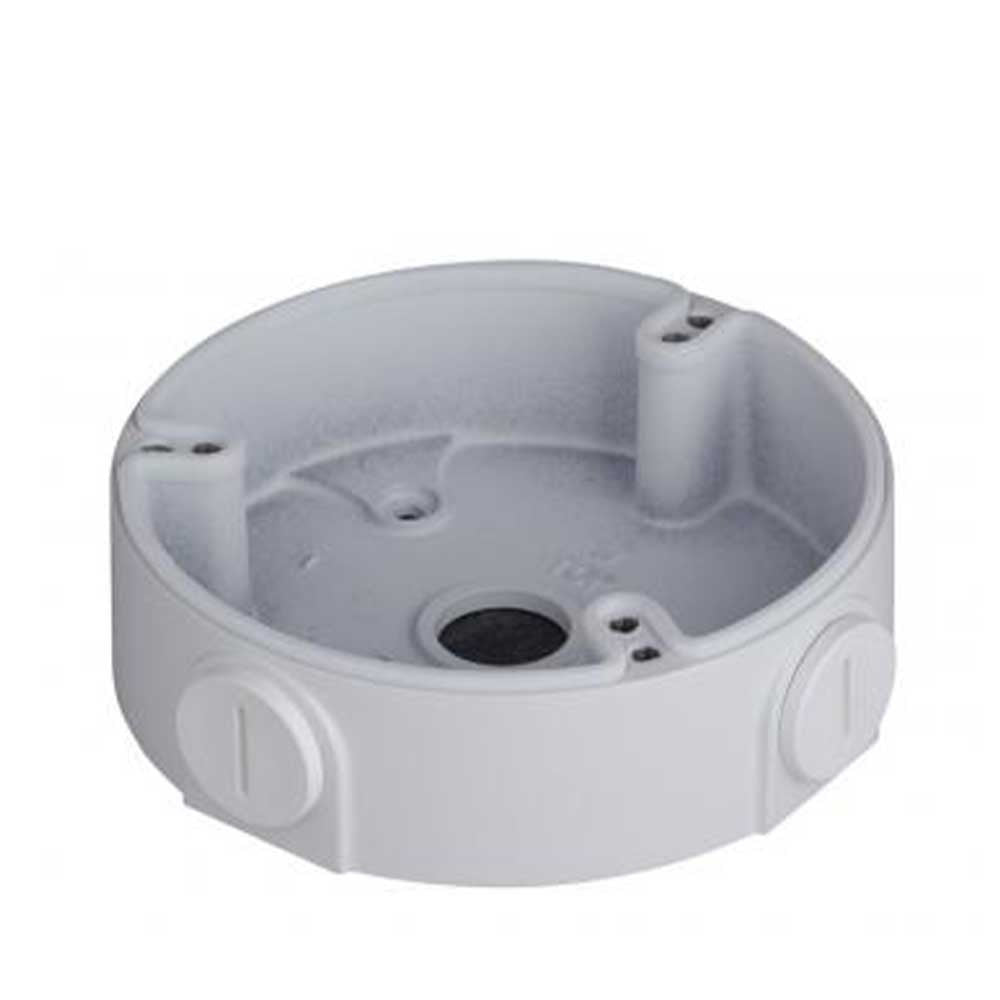 Dahua / Accessories / Junction Box / DH-PFA136
