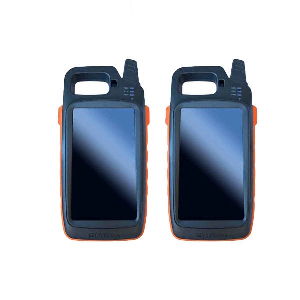 VVDI Key Tool MAX (Pack of 2)