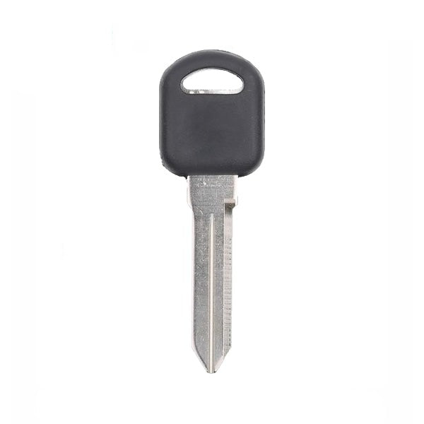 1999-2003 Pontiac / B103 Transponder SHELL (JMA)