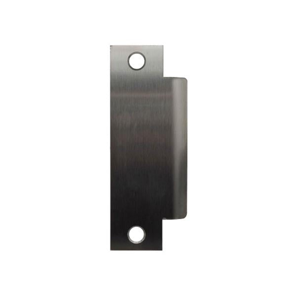 Don-Jo - BS 161 - ASA Strike - Optional Finish