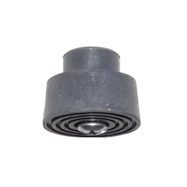 Don-Jo - 1469 - Door Holder