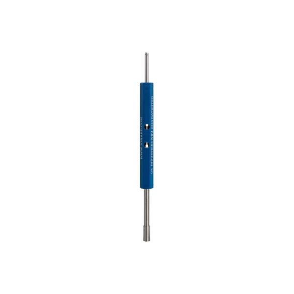 Jonard Tools - Wrap-Strip-Unwrap Tool - 22-24 AWG