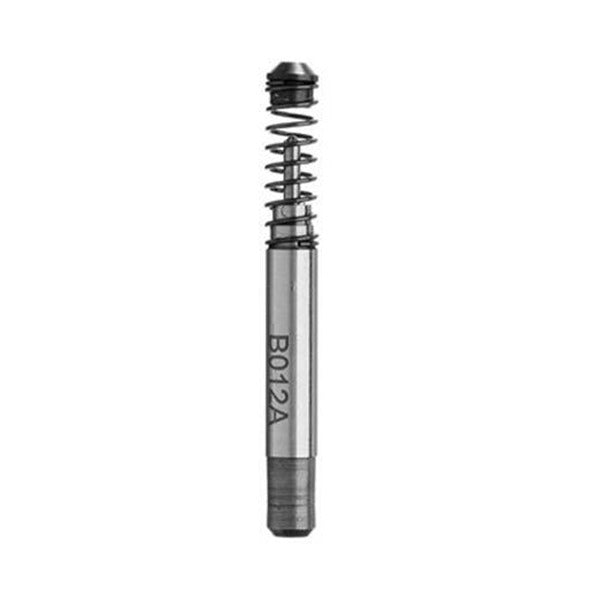 Keyline - Tracer - B012A - for Mul-T-Lock High Security Keys
