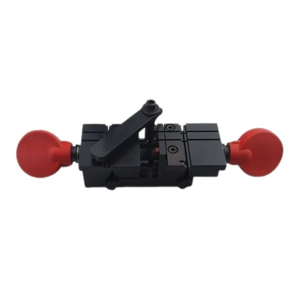 Ilco - D948180ZR - ACC Swift Plus Clamp Assembly