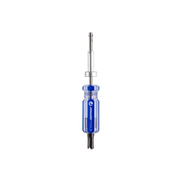 Jonard Tools - Terminator Tool with Prongs - 9"