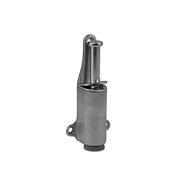 Don-Jo - 1458 - Door Holder