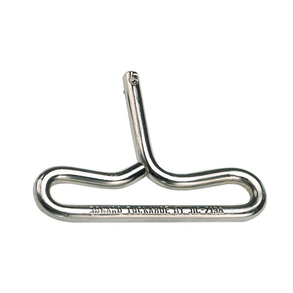 Jonard Tools - T Key Tool