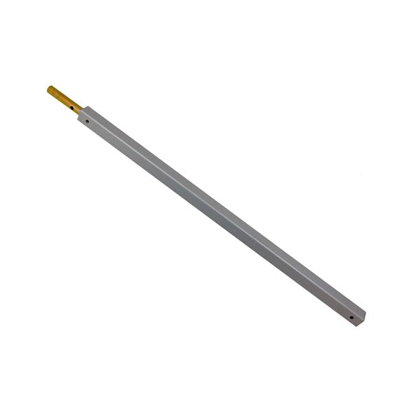 Von Duprin - 051802 - Extension Rod Kit - 36" - 628 - Aluminum