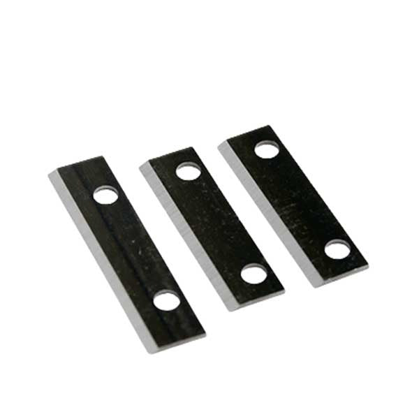 Major Mfg - HIT-44SM8 - Replacement Blades for Strike Marker Tool