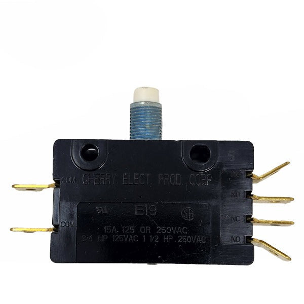 Norton - ADA1022 - 5800 Series ADAEZ - Electrical Accessories - Convert SPDT Switch to DPDT Switch