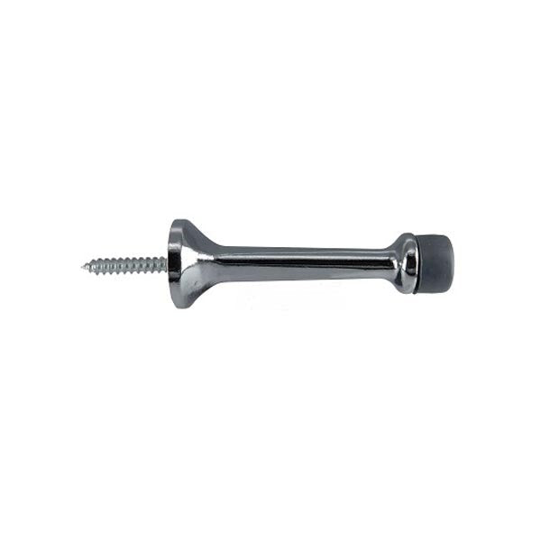 Don-Jo - 1504 - Base Stop - Optional Finish
