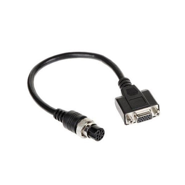 Dahua / Mobile VGA Converter / DH-MC-AF10-DBF15