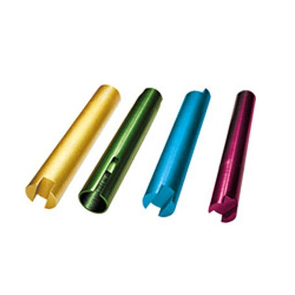 Pro-Lok - LT371 4 Piece Follower Set