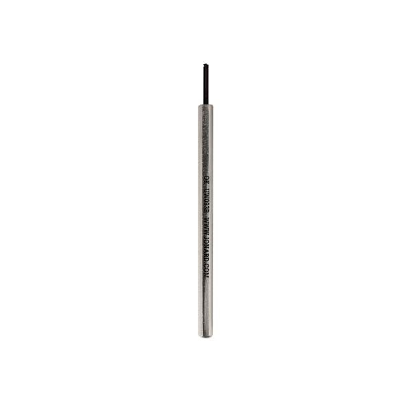 Jonard Tools - Unwrap Tool - Left-hand - 24-32 AWG