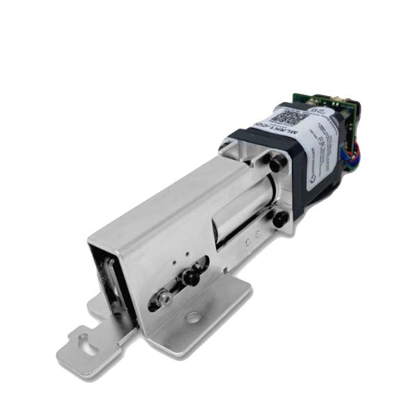 Command Access - Electrified Latch Retraction Kit - For Corbin Russian 4 / 5000 & Yale 7000 series - 2/18 Gauge - 24 to 28 VDC