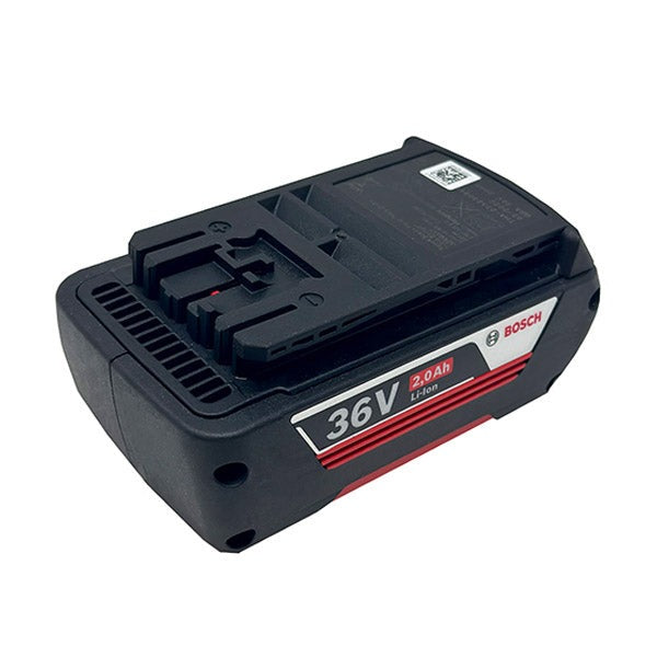 Keyline - OPZ11400B - Bosch Battery - 36V - 72Wh