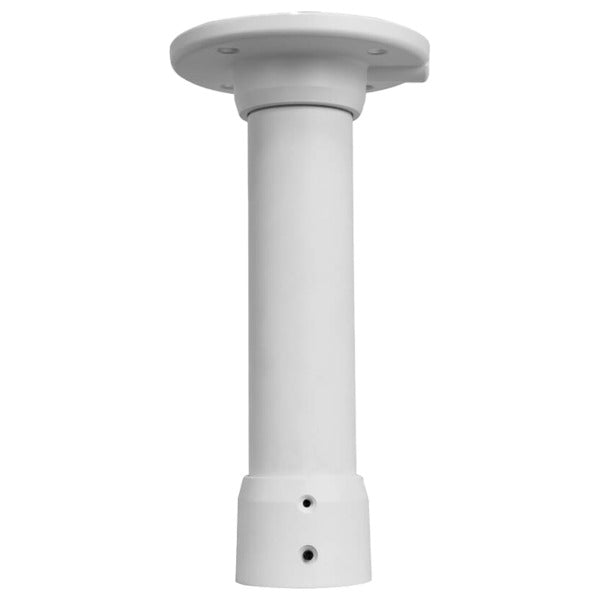 Uniview Tec / UVT / TR-CE45-IN / Pendant Mount Pipe