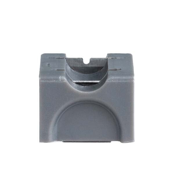 Jonard Tools - Replacement Blade for CSS-5127