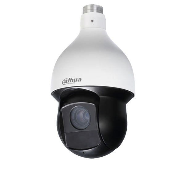 Dahua / HDCVI / 2MP / PTZ Dome Camera / Varifocal / 4.5-144mm Lens / Outdoor / WDR / IP66 / Starlight / 150m IR / 5 Year Warranty / DH-59232ICLA