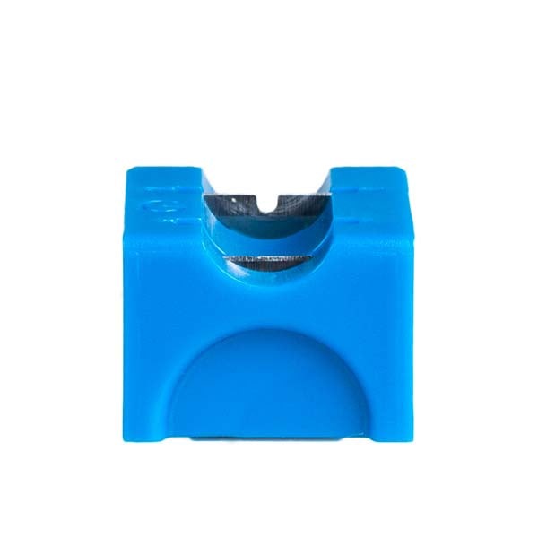 Jonard Tools - Replacement Blade for CSS-5110