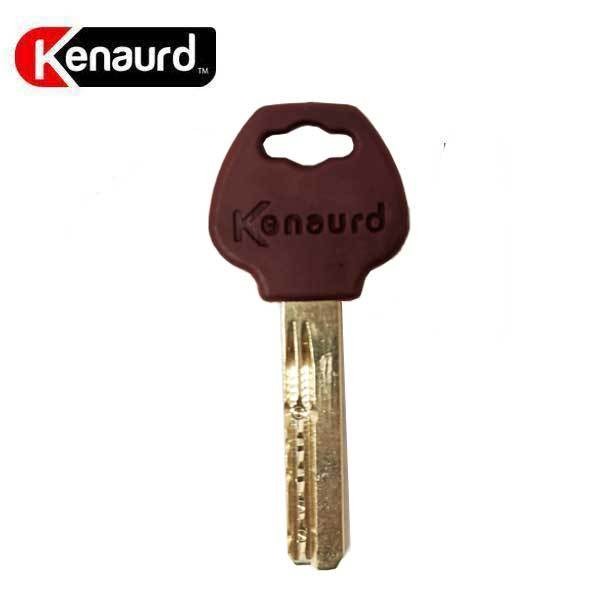 Premium Key Controlled Locks & Cylinders - Starter Kit