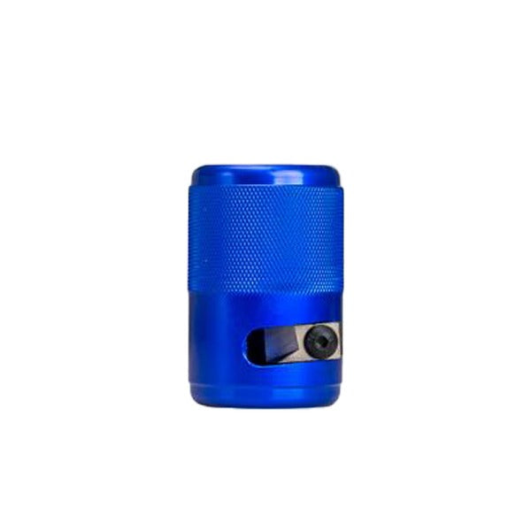 Jonard Tools - 860QR Jacket Stripper