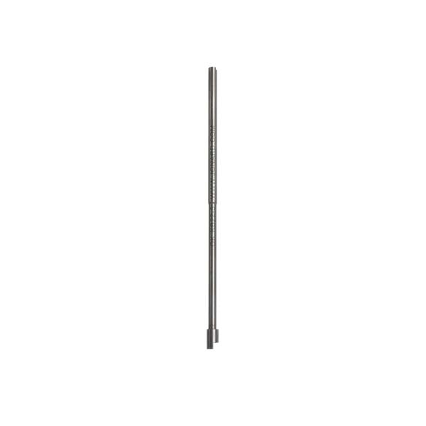 Jonard Tools - Wire Wrapping Bit - 22 AWG - 5"