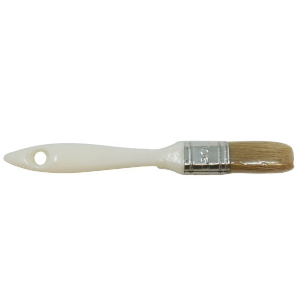 Keyline - RIC03446B - Cleaning Brush