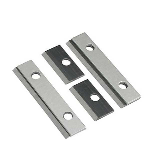 Major Mfg - Replacement Blade Set for Latch Marking Tool - HIT-44LM4